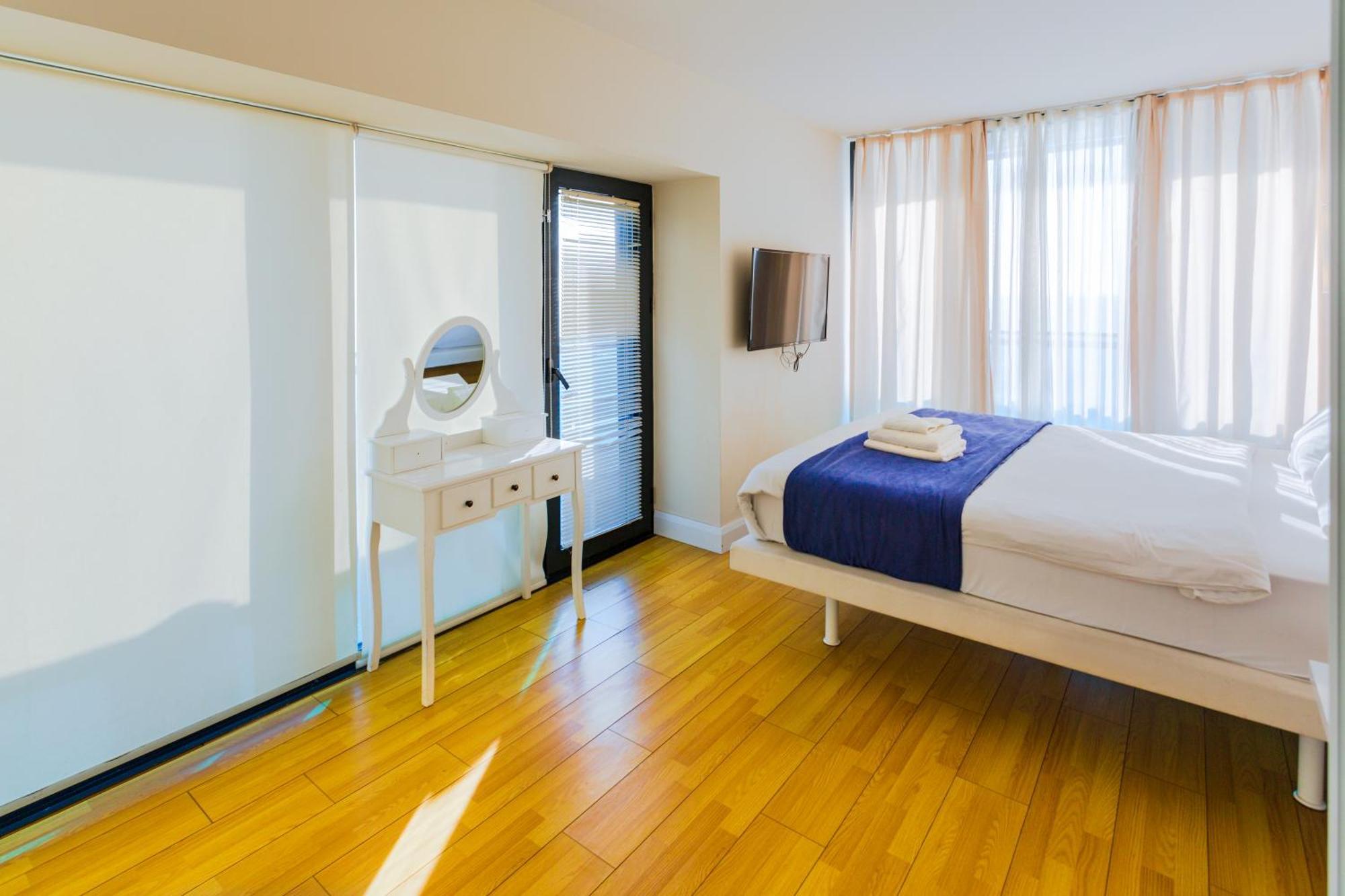 Best Location Apartments In 바투미 외부 사진