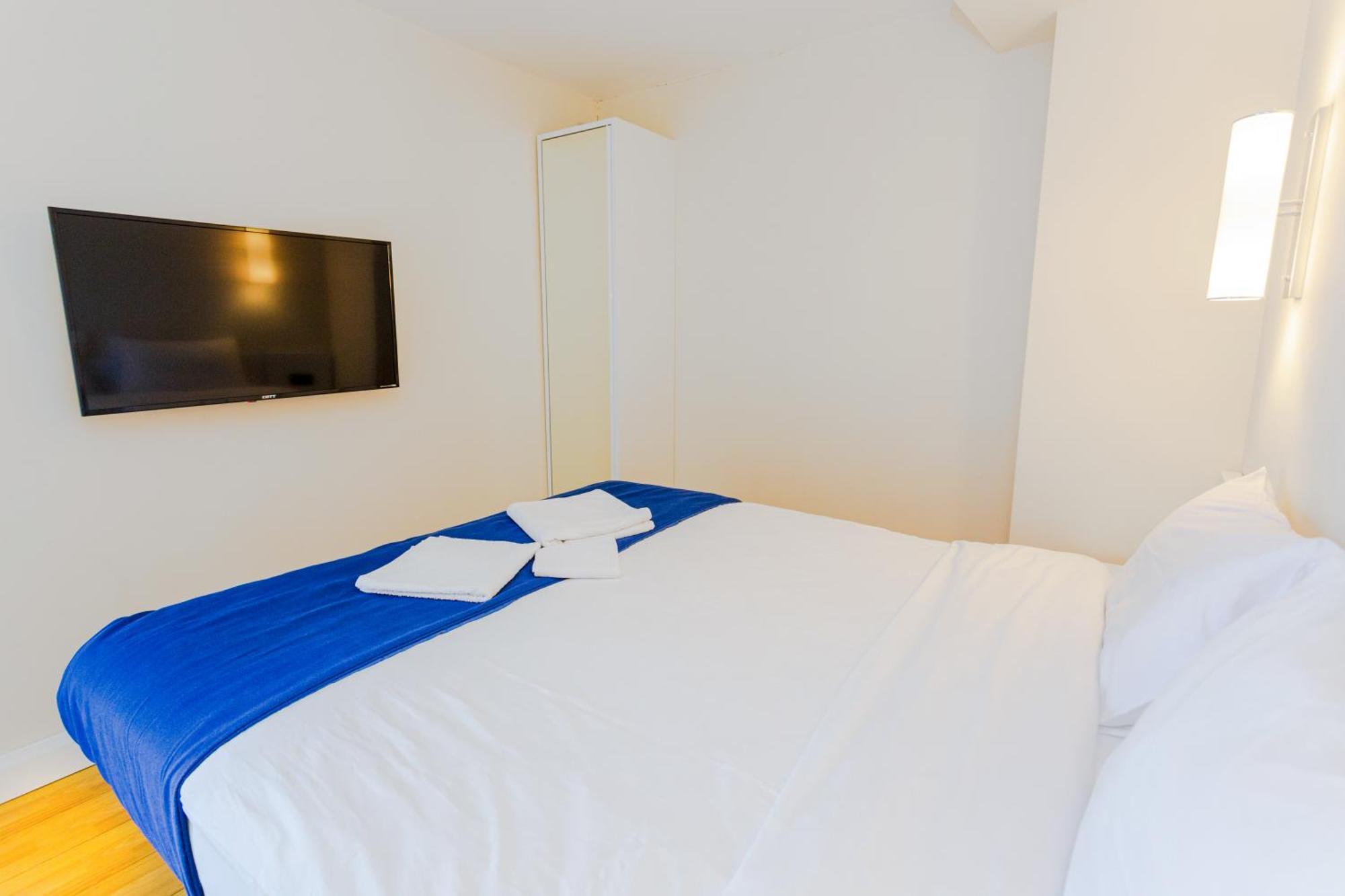 Best Location Apartments In 바투미 외부 사진