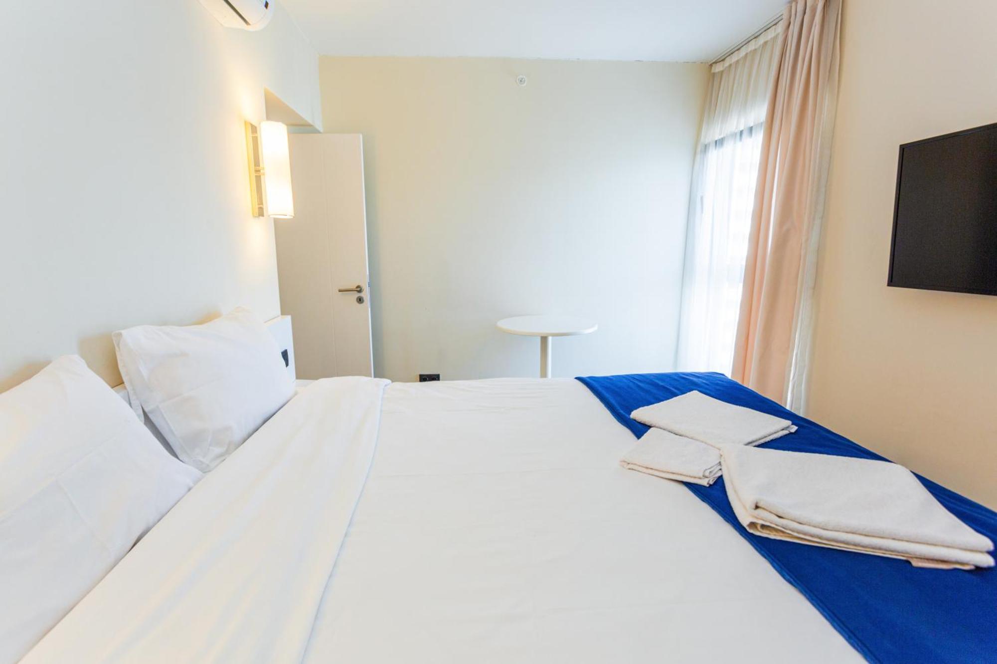Best Location Apartments In 바투미 외부 사진